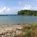 IMG-20231001-WA0099