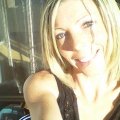 FB_IMG_1497021653196