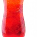COCKTAIL SANS ALCOOL