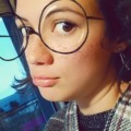 Snapchat-636609046