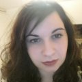 coucou :)!