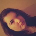 Recherche amie pour discuter, sortir etc...