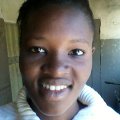 recherche des amies