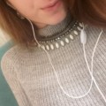 20190116_160948