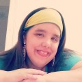 FB_IMG_1608135711973