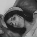 FB_IMG_1518464458310