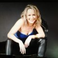 soiree antillaise au redlight a montparnasse ce soir