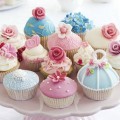 deco-gateau-pate-a-sucre
