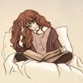 tumblr_n35p4gzS9m1r3fkjko1_500