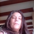 IMG_20200913_190420
