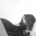 FB_IMG_1627248729662