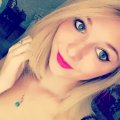 Nouvelle rencontre amicale