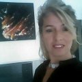 received_813153218872540