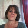 amitié sinçere entre femme