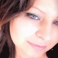 recherche de nouvelles coupines voire de vraies amies ! =)
