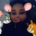 Snapchat-1711568971