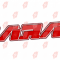 coollogo_com-71042443