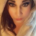 D325928B-6EA2-41DE-A745-AD72C7F7A049