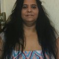 Malbaraise