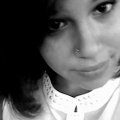 nouvelle rencontre