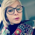 Recherche à faire des rencontres sympathiques
