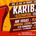 Martizik festival 2016