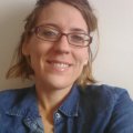 Recherche amies/copines