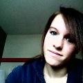 Salut les filles ! :)