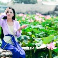 fleur-de-lotus-cosmetique-laboratoires-nym