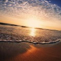 bord-de-la-mer-beauté-de-la-nature-mers-et-océans