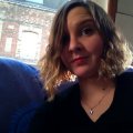 Cherche fille sympathique pour faire connaissance