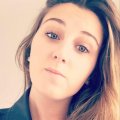 Nouvelles rencontres