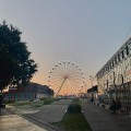 thumbnail_IMG_3374