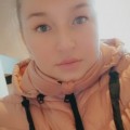 Snapchat-1170958637