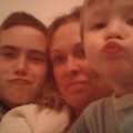 recherche amitier