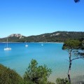 hyeres-tourisme