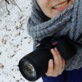 IMG_20210112_084623_067