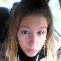 recherche amitier sincère
