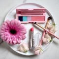 shu uemura play date collection maquillage printemps 2017