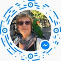 Rencontre amicale
