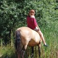 rencontres amicales