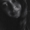 IMG_2295