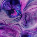 IMG_20230119_004118