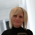 PHOTO ZANMIE