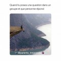 A674F091-A01E-4223-B608-D8FEFD16035B