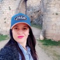 received_1140879913039704