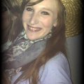 Recherche amies :)