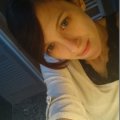 Recherche une meilleure amie
