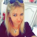 Copines biterroises
