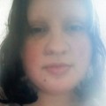 received_1036759440630359